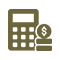 Preliminary Cost Estimation