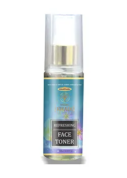 face toner