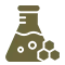 Custom Formulation