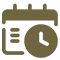 Determining Shelf Life